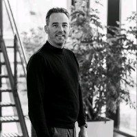 Gemeente Rheden Employee Maikel Kooistra's profile photo