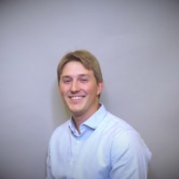 Will Smith's profile photo