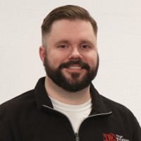 Your Building Centers Employee Michael Auty's profile photo