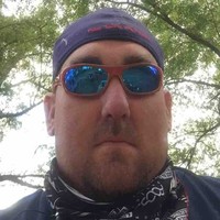 Billy Gray Email & Phone Number