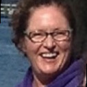 Harborview Medical Center Employee Katie Warner's profile photo