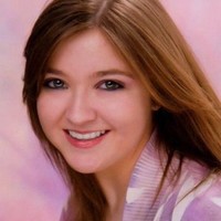 Laura Smith Email & Phone Number