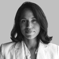 ENGEPAR Employee Rohini Saddul's profile photo