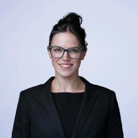 Emily Masingill Email & Phone Number