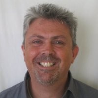 PB Strategy Employee Peter Baldwin's profile photo