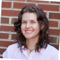Shira Goldman Email