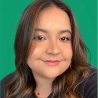 Stone Employee Lívia Cursino's profile photo