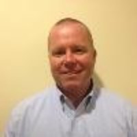 Keith Elleo Email & Phone Number