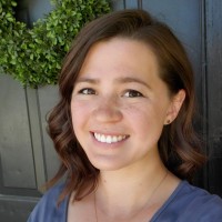 Noble Health App Employee Rebekah Westover's profile photo