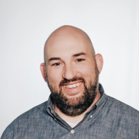 Twenty Four 7 Employee Kris Wigger's profile photo