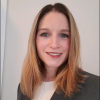 Jannine Cooke Email
