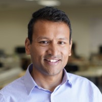 Arun Gupta Email & Phone Number