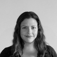 Hint Creative Employee Analisa Sanchez's profile photo