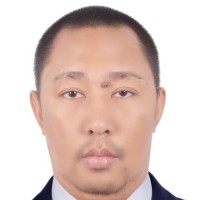 Pristine Hygiene Employee Myo san's profile photo