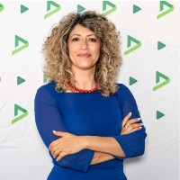 DEKRA Portugal Employee Sara Gomes's profile photo