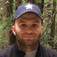 Funeral Directors Life (FDLIC) Employee Kyle Lemons's profile photo