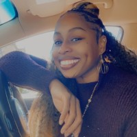 Shanelle N. Email