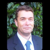 MOSS Foundation Inc Employee Rob Francis's profile photo