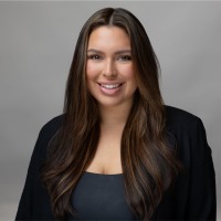 Sydney Gill's profile photo