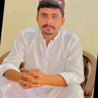 Linker Employee Rana Wajid's profile photo