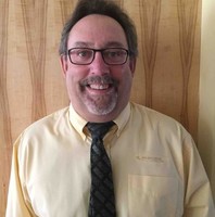 Shoreview Electric Employee Kevin Puma's profile photo