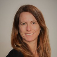 Libby Bacon Email & Phone Number