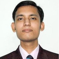 NATIONAL HORTICULTURE BOARD Employee Gobinda Dey's profile photo