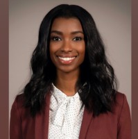 Jasmine Polite Email & Phone Number