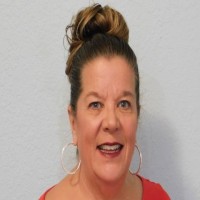 Barbara Potvin Email & Phone Number