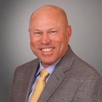 Michael Karasiewicz Email & Phone Number