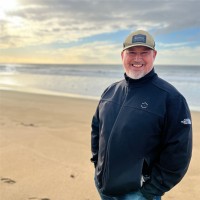 When I Work Employee Chip Pearson's profile photo