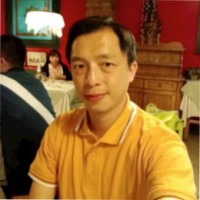 Jerry Liang Email