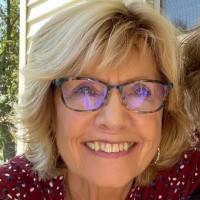 360 Advanced Employee Charlene Hurst's profile photo