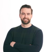 Clearcover Employee Drew Thompson's profile photo