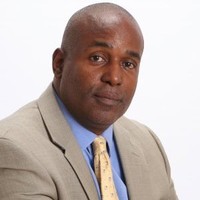 Hill Real Estate Group, LLC Employee Keith Hill's profile photo