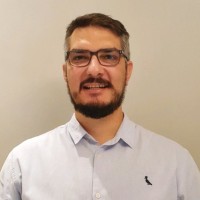 Fabiano Fontana Email & Phone Number