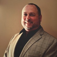 Tom C. Email