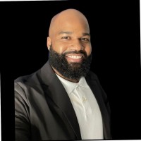 Willie White Email & Phone Number