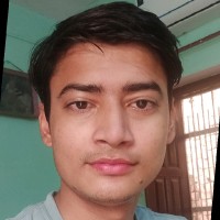 SPUN MICRO-PROCESSING Employee Piyush Singh's profile photo