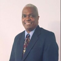 The Crystal Group Tax & Business Services Employee Kenneth Waters's profile photo