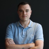 Rob Nix Email & Phone Number
