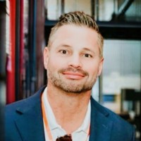 Kuehne+Nagel Employee Ryan Schmidt's profile photo