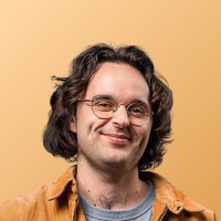 Daniel Manning Email & Phone Number