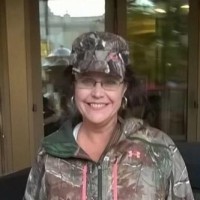 Opinionsoftware Employee Jessica Bateman's profile photo