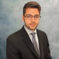 ARRO Consulting, Inc. Employee Craig Ness's profile photo