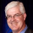 Tim Driscoll Email & Phone Number