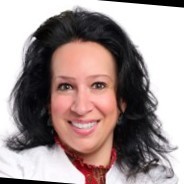 Dynamo Software Employee Donna Parent's profile photo