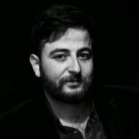 Mustard Systems Ltd. Employee Jamie Green's profile photo