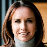 Barbara Fabian Email & Phone Number
