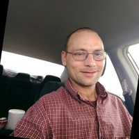Chad Willson Email & Phone Number